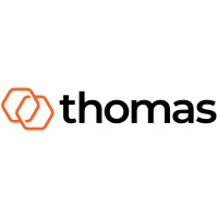 Thomas International